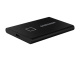 фото Внешний SSD USB 3.2 Gen 2 Type-C Samsung MU-PC2T0K/WW в Перми 2000 ГБ