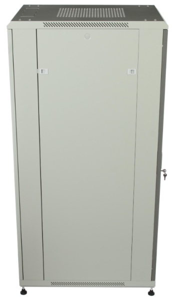 фото Шкаф  W&T B356080GWTWOF в Екатеринбурге