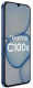фото Смартфон  Realme C100x RMX5366 4/128GB в Волгограде