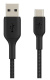 фото Кабель  Belkin CAB002BT2MBK в Санкт-Петербургe