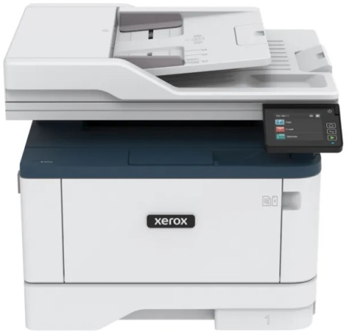 Изображение товара МФУ Xerox B305 - компактное многофункциональное устройство для офиса