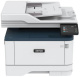 фото МФУ лазерное черно-белое Xerox B305 в Казани