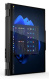 фото Ноутбук  Lenovo ThinkPad T14S 2-IN-1 в Самаре 14 ", Core Ultra 7, 16 Гб RAM, 1 Тб SSD, Arc graphics, Черный