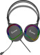 фото Гарнитура  SmartBuy LANCER 2