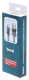 фото Кабель интерфейсный USB 2.0 Buro BHP RET TYPEC1 в Уфе