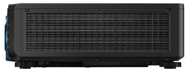 фото Проектор  BenQ LU9715