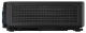 фото Проектор  BenQ LU9715