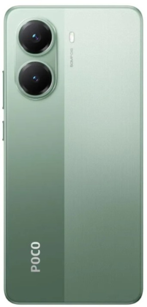фото Смартфон  Xiaomi POCO X7 Pro 5G RU 8/256GB в Нижнем Новгороде