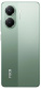 фото Смартфон  Xiaomi POCO X7 Pro 5G RU 8/256GB в Нижнем Новгороде