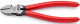 фото Бокорезы  Knipex KN-7001160