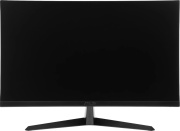 фото Монитор ASUS VY279HF