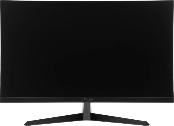 фото Монитор 27" ASUS VY279HF в Уфе