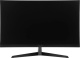 фото Монитор 27" ASUS VY279HF в Ростове-на-Дону