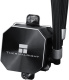 фото Система охлаждения жидкостная Thermalright Frozen Edge 360 в Санкт-Петербургe