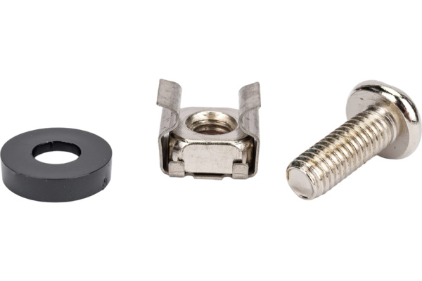 Изображение товара Комплект Hyperline CNS-M6-16