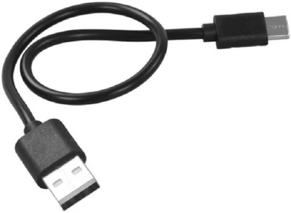 фото Аккумулятор внешний TTEC ChargeUp LCD в Челябинске