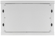 фото Шкаф Exegate EC-WM-6U.600.G.GREY