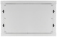 фото Шкаф настенный 19", 6U Exegate EC-WM-6U.600.G.GREY в Красноярске