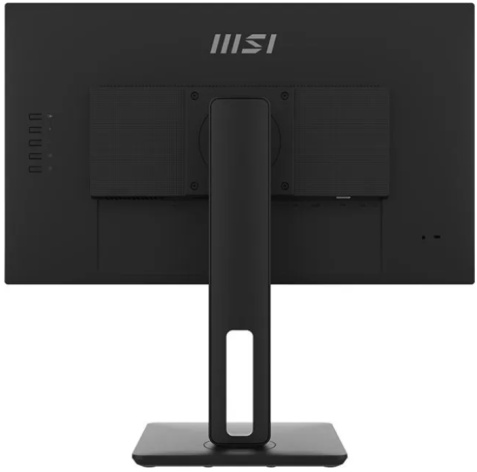 фото Монитор 23,8" MSI Pro MP242AP в Уфе