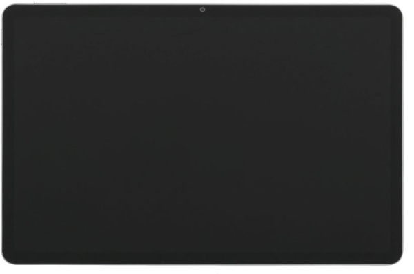 фото Планшет 11" Huawei MatePad SE 11 4/128GB LTE в Нижнем Новгороде