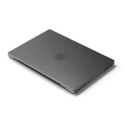 фото Чехол Satechi ST-MBP16DR