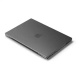 фото Чехол для ноутбука Satechi ST-MBP16DR в Уфе