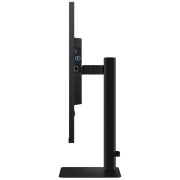 фото Монитор Samsung S32D604UAI