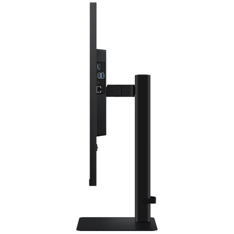 фото Монитор 32" Samsung S32D604UAI в Уфе
