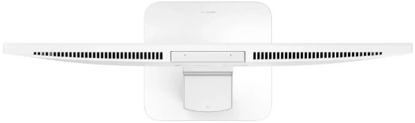 фото Моноблок 27" ASUS PM670KA-WPE0320 (Ryzen AI 300 345, 32ГБ DDR5, SSD 1 ТБ, AMD Radeon Graphics, Без ОС) Белый [90PT0451-M00ZX0]