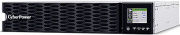 фото Источник бесперебойного питания CyberPower OL5KERTHD