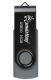 фото Накопитель USB 3.0 16GB SmartBuy SB016GB3TWK в Санкт-Петербургe