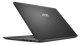 фото Ноутбук  MSI Modern 15 F1MG-1099RU в Омске 15.6 ", Core 7, 16 Гб RAM, 512 Гб SSD, Iris Xe Graphics, Серый