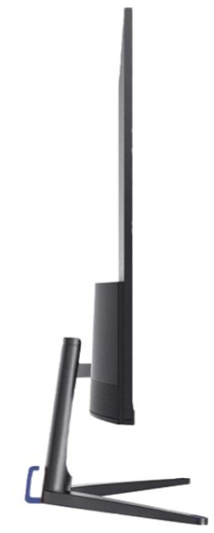 фото Монитор 27" Kraftway KV-470 в Санкт-Петербургe
