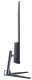 фото Монитор 27" Kraftway KV-470 в Санкт-Петербургe