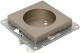 фото Розетка без заземления  EKF UP1-SOC-100 в Воронеже