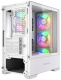 фото Корпус mATX Powercase Mistral Micro B315W в Санкт-Петербургe