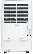 фото Осушитель Royal Clima RD-CR40-E