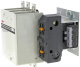 фото Контактор  EKF ctr-b-500 в Красноярске