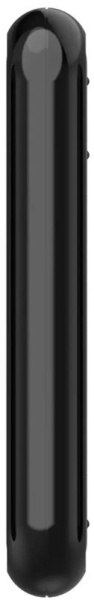 фото Внешний SSD USB 3.2 Gen 2 Type-C Silicon Power SP512GBPSDPC60CK в Перми 512 ГБ