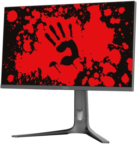 фото Монитор 27" Bloody MN272U в Уфе