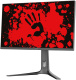 фото Монитор 27" Bloody MN272U в Уфе