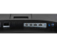 фото Монитор 34 Iiyama G-Master GB3466WQSU-B1