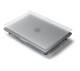 фото Чехол для ноутбука Satechi ST-MBP14CL