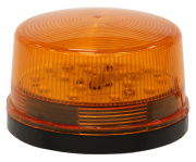 фото Оповещатель Smartec ST-AA011L-YL