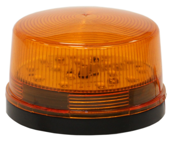 фото Оповещатель  Smartec ST-AA011L-YL в Волгограде