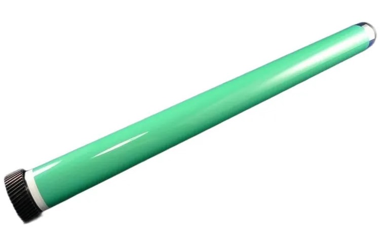 

Запчасть ELP ELP-OPC-X5019LL-48T Барабан XEROX WC 5019/5021 (48T) (013R00670) Long Life, ELP-OPC-X5019LL-48T