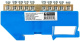 фото Шина  EKF sn0-63-12-d-r в Санкт-Петербургe