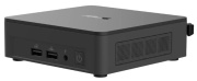 фото Платформа ASUS NUC13ANK