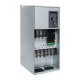 фото Преобразователь частоты  EKF PD-90-FC-45K0-3 в Санкт-Петербургe