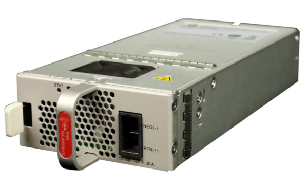 фото Блок питания  Huawei PDC1000S56-CB в Омске